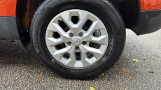 Dacia Duster 1.0 TCe 90 Comfort 5dr Petrol Estate